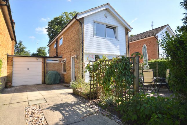 Rishton BB4 5NQ - click for more details
